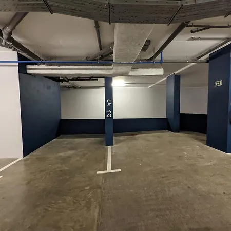 Luxurious Ocean And Sunset Views Family Haven With 3 En-suite Bedrooms And Pool Διαμέρισμα *