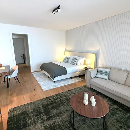 Luxurious Ocean And Sunset Views Family Haven With 3 En-suite Bedrooms And Pool *