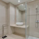Luxurious Ocean And Sunset Views Family Haven With 3 En-suite Bedrooms And Pool 아파트 *