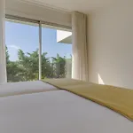아파트 Luxurious Ocean And Sunset Views Family Haven With 3 En-suite Bedrooms And Pool *