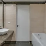 Luxurious Ocean And Sunset Views Family Haven With 3 En-suite Bedrooms And Pool * 푼샬