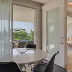 Luxurious Ocean And Sunset Views Family Haven With 3 En-suite Bedrooms And Pool
