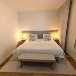 Luxurious Ocean And Sunset Views Family Haven With 3 En-suite Bedrooms And Pool * 푼샬