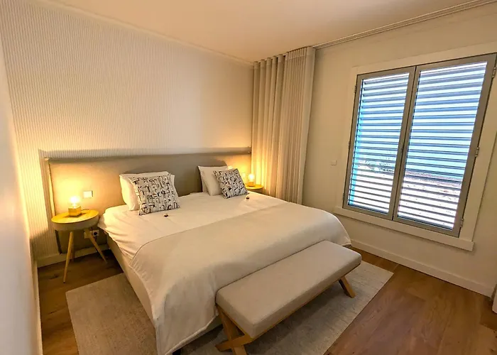Luxurious Ocean And Sunset Views Family Haven With 3 En-suite Bedrooms And Pool Διαμέρισμα *