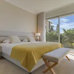 Luxurious Ocean And Sunset Views Family Haven With 3 En-suite Bedrooms And Pool *