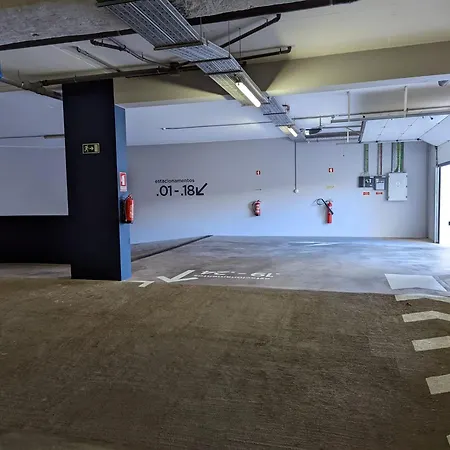 Luxurious Ocean And Sunset Views Family Haven With 3 En-suite Bedrooms And Pool Funchal (Madeira)