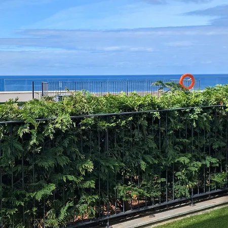 Apartamento Luxurious Ocean And Sunset Views Family Haven With 3 En-suite Bedrooms And Pool