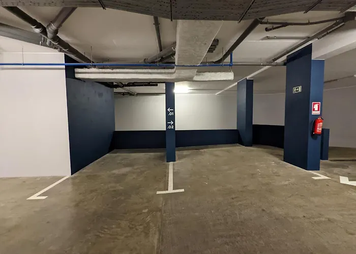 Luxurious Ocean And Sunset Views Family Haven With 3 En-suite Bedrooms And Pool Apartmán *