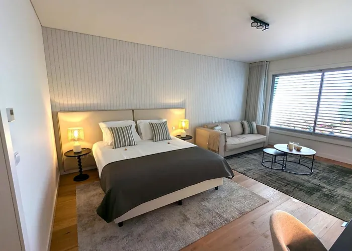 Apartmán Luxurious Ocean And Sunset Views Family Haven With 3 En-suite Bedrooms And Pool