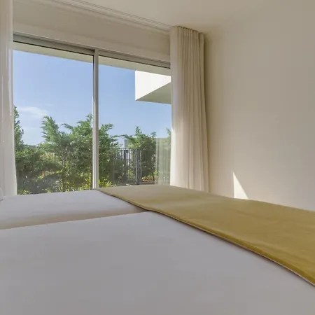 아파트 Monumental Madeira 3 Bedroom Luxury Family Flat With Swimming Pool *