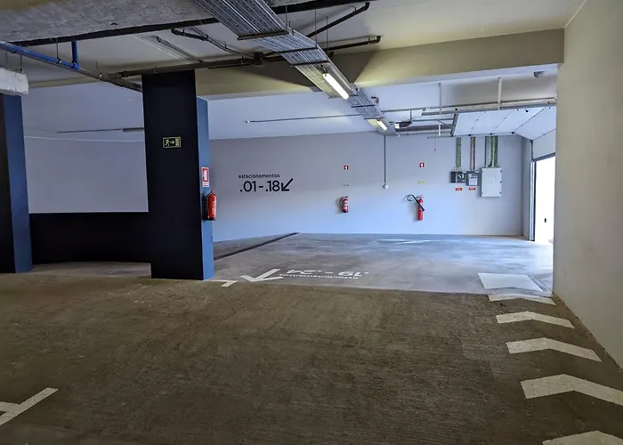 Luxurious Ocean And Sunset Views Family Haven With 3 En-suite Bedrooms And Pool Funchal (Madeira)