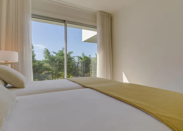 Apartmán Luxurious Ocean And Sunset Views Family Haven With 3 En-suite Bedrooms And Pool *