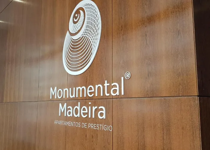 Apartmán Luxurious Ocean And Sunset Views Family Haven With 3 En-suite Bedrooms And Pool